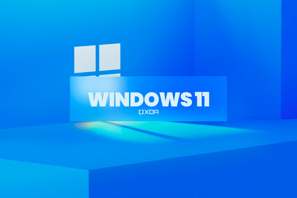 windows 11 download size in gb